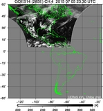 GOES14-285E-201507052330UTC-ch4.jpg