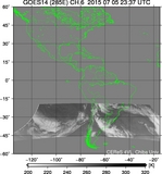 GOES14-285E-201507052337UTC-ch6.jpg