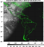 GOES14-285E-201507052345UTC-ch1.jpg