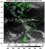 GOES14-285E-201507052345UTC-ch2.jpg