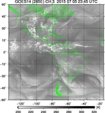 GOES14-285E-201507052345UTC-ch3.jpg