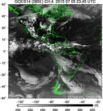 GOES14-285E-201507052345UTC-ch4.jpg