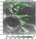 GOES14-285E-201507052345UTC-ch6.jpg