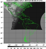 GOES14-285E-201507060015UTC-ch1.jpg