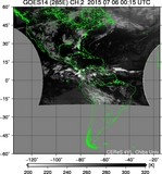 GOES14-285E-201507060015UTC-ch2.jpg