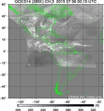 GOES14-285E-201507060015UTC-ch3.jpg