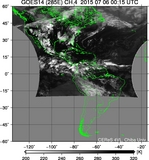 GOES14-285E-201507060015UTC-ch4.jpg