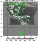 GOES14-285E-201507060015UTC-ch6.jpg