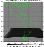 GOES14-285E-201507060037UTC-ch1.jpg