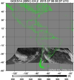 GOES14-285E-201507060037UTC-ch2.jpg