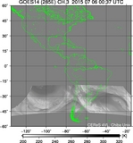 GOES14-285E-201507060037UTC-ch3.jpg