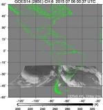 GOES14-285E-201507060037UTC-ch6.jpg