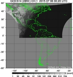 GOES14-285E-201507060045UTC-ch1.jpg