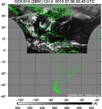 GOES14-285E-201507060045UTC-ch4.jpg