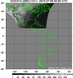 GOES14-285E-201507060055UTC-ch1.jpg