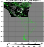 GOES14-285E-201507060055UTC-ch2.jpg