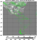 GOES14-285E-201507060055UTC-ch3.jpg