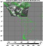 GOES14-285E-201507060055UTC-ch6.jpg