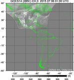 GOES14-285E-201507060100UTC-ch3.jpg