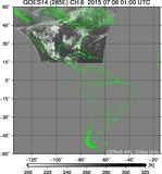 GOES14-285E-201507060100UTC-ch6.jpg