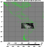 GOES14-285E-201507060105UTC-ch2.jpg