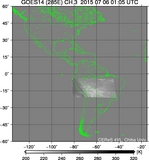 GOES14-285E-201507060105UTC-ch3.jpg