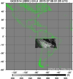 GOES14-285E-201507060105UTC-ch4.jpg