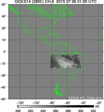 GOES14-285E-201507060105UTC-ch6.jpg