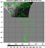 GOES14-285E-201507060107UTC-ch1.jpg