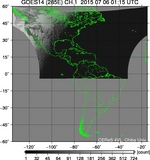 GOES14-285E-201507060115UTC-ch1.jpg