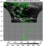 GOES14-285E-201507060115UTC-ch2.jpg