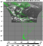 GOES14-285E-201507060115UTC-ch6.jpg