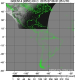 GOES14-285E-201507060125UTC-ch1.jpg