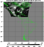 GOES14-285E-201507060130UTC-ch4.jpg