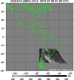 GOES14-285E-201507060135UTC-ch2.jpg