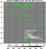 GOES14-285E-201507060135UTC-ch3.jpg