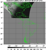 GOES14-285E-201507060137UTC-ch1.jpg
