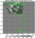 GOES14-285E-201507060137UTC-ch6.jpg