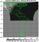 GOES14-285E-201507060145UTC-ch1.jpg