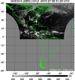 GOES14-285E-201507060145UTC-ch2.jpg