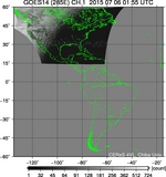 GOES14-285E-201507060155UTC-ch1.jpg