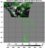 GOES14-285E-201507060155UTC-ch4.jpg