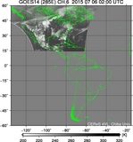 GOES14-285E-201507060200UTC-ch6.jpg