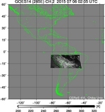 GOES14-285E-201507060205UTC-ch2.jpg
