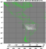 GOES14-285E-201507060205UTC-ch3.jpg