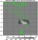 GOES14-285E-201507060205UTC-ch6.jpg