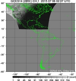 GOES14-285E-201507060207UTC-ch1.jpg
