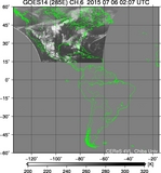 GOES14-285E-201507060207UTC-ch6.jpg