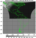 GOES14-285E-201507060215UTC-ch1.jpg