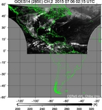 GOES14-285E-201507060215UTC-ch2.jpg